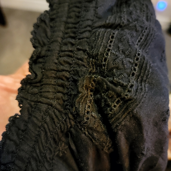 SOLD - Picture 7 of 10